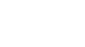 Prefeitura de Vila Velha