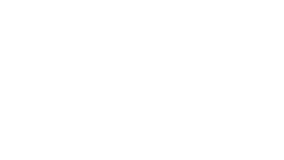 Serra F.C.