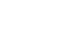 Cartório SGP