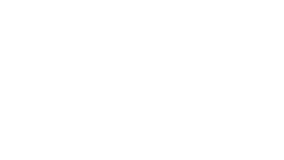 Pablo Muribeca