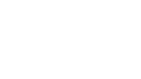 Walter e Carlomar