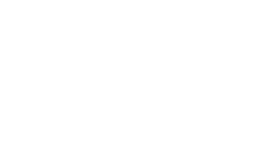 GB Advogados