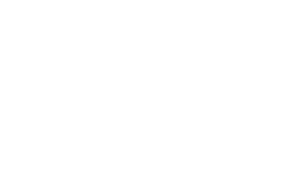 Nossa Senhora do Perpétuo Socorro
